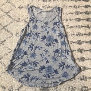 American eagle 🦅 favourite tank  XS